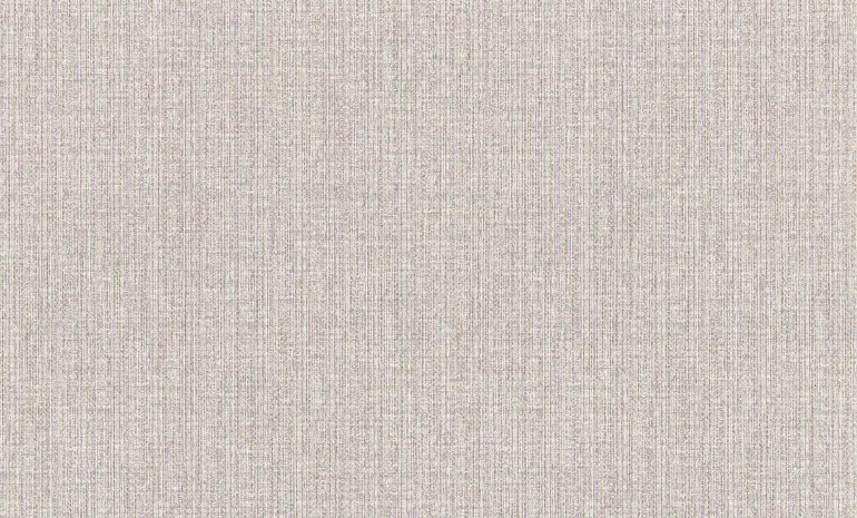 Обои 388426 Victoria Stenova Trendy Stenova