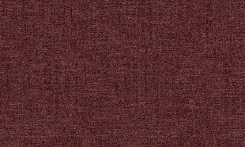 Обои 388445 Victoria Stenova Sofi