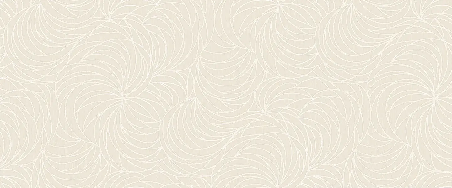 Обои 388472 Victoria Stenova Alfa