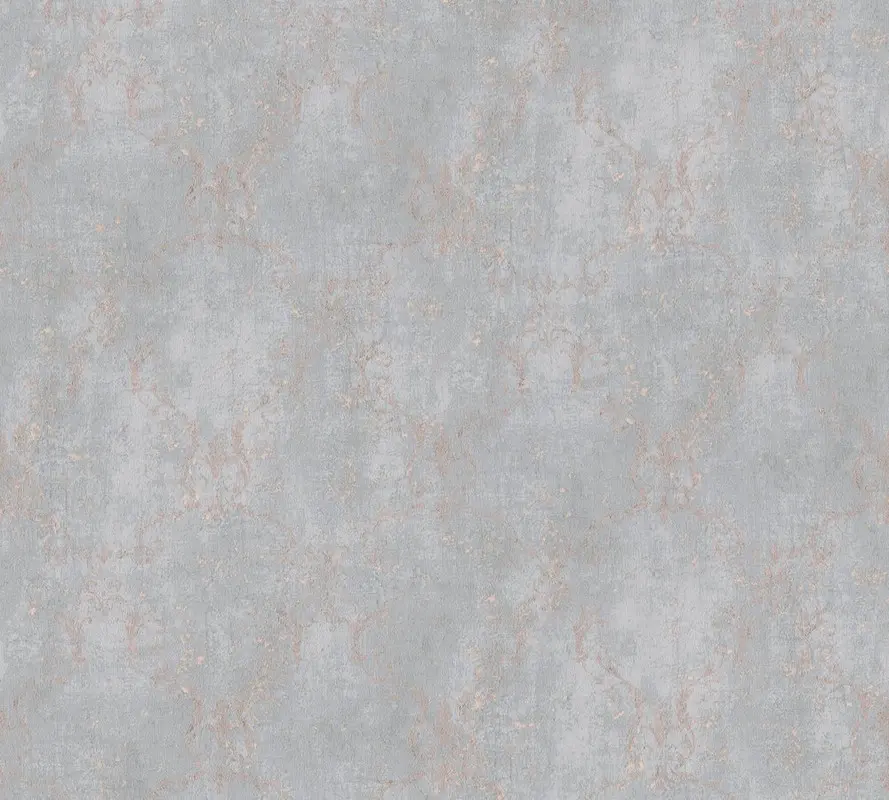 Обои 38848-2 AS Creation Luxury Damask