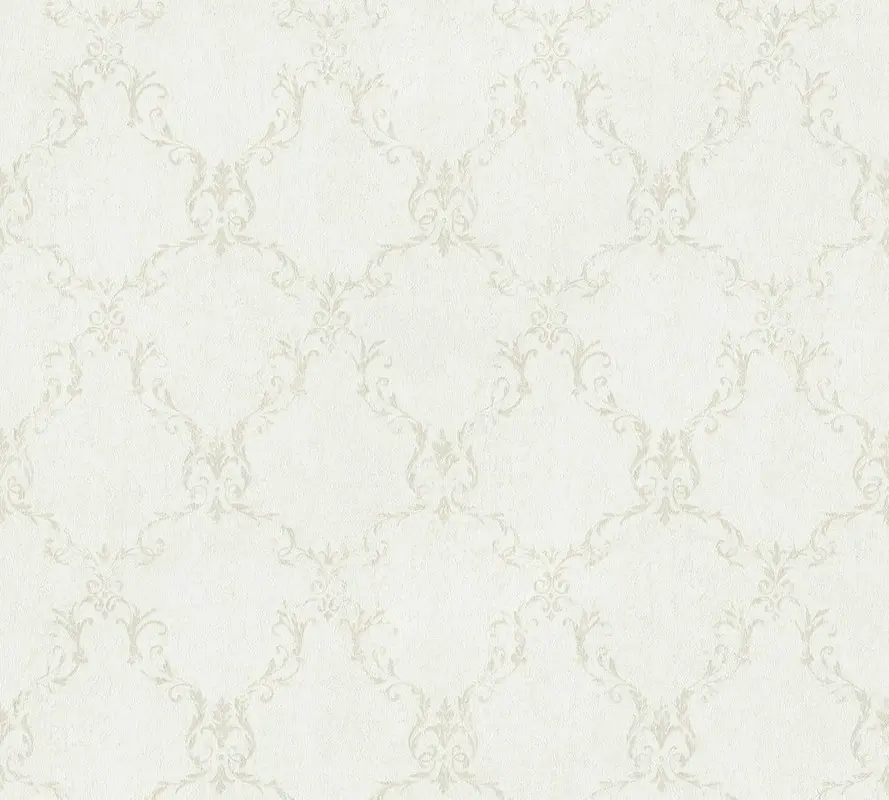 Обои 38848-4 AS Creation Luxury Damask