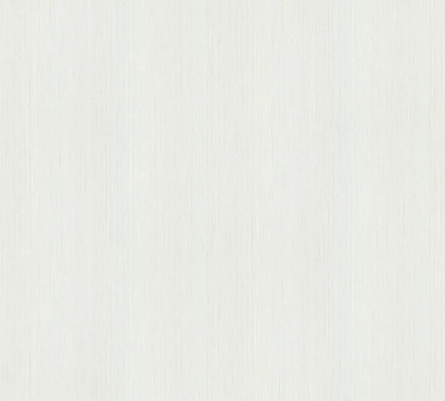 Обои 38849-1 AS Creation Luxury Damask