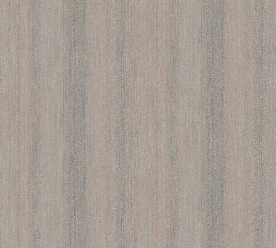 Обои 38849-2 AS Creation Luxury Damask