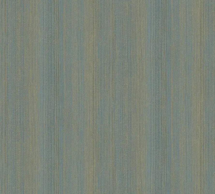Обои 38849-5 AS Creation Luxury Damask