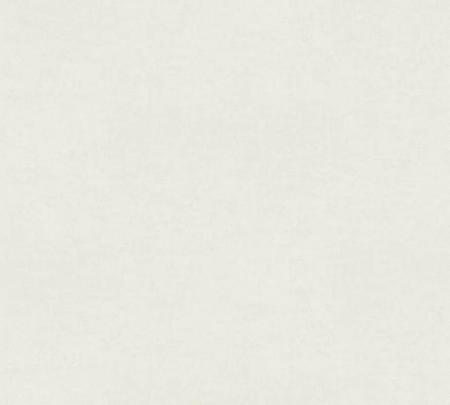Обои 38851-3 AS Creation Luxury Damask