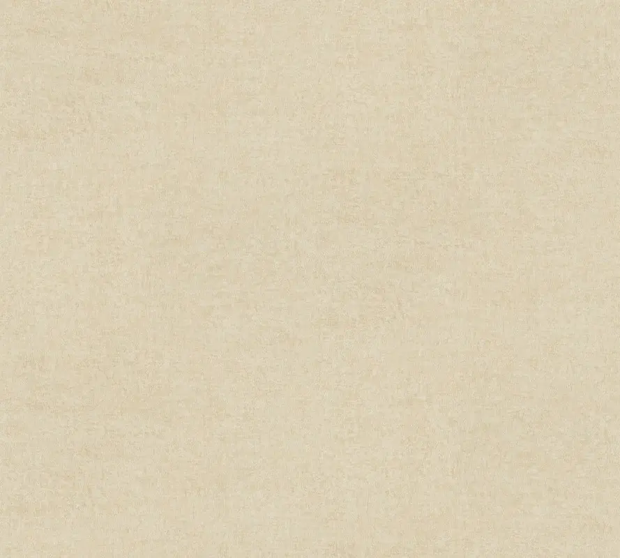 Обои 38851-4 AS Creation Luxury Damask