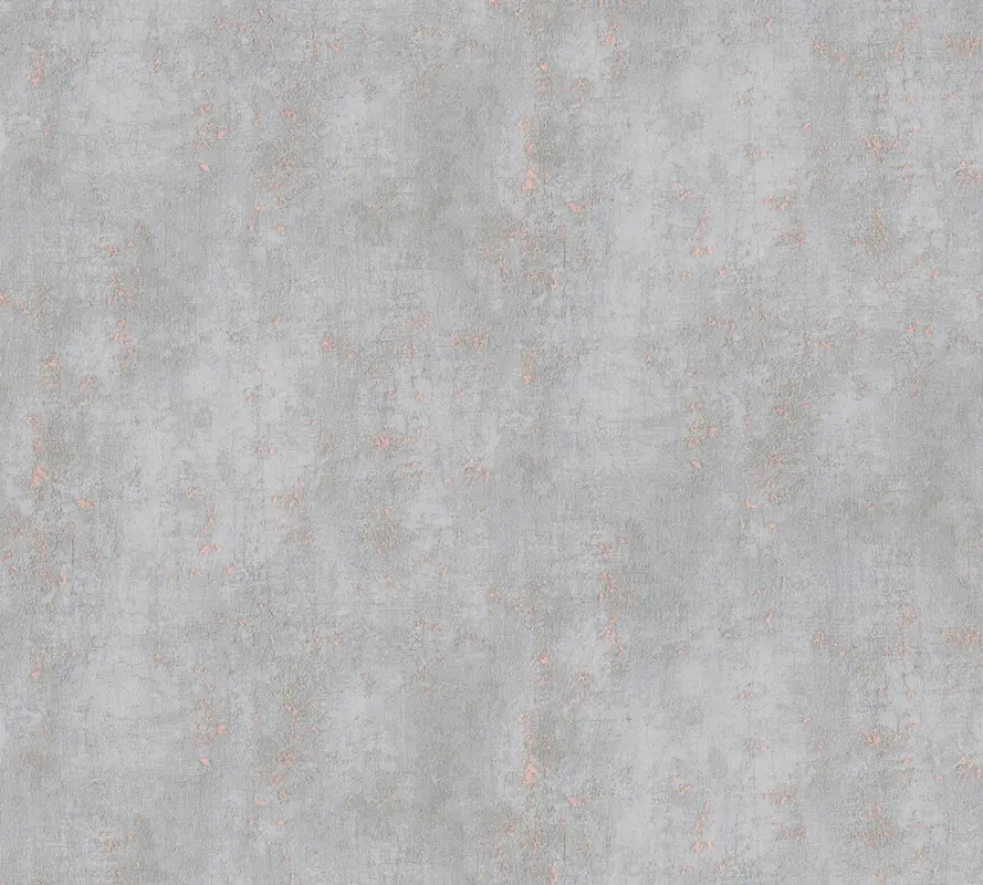 Обои 38868-2 AS Creation Luxury Damask