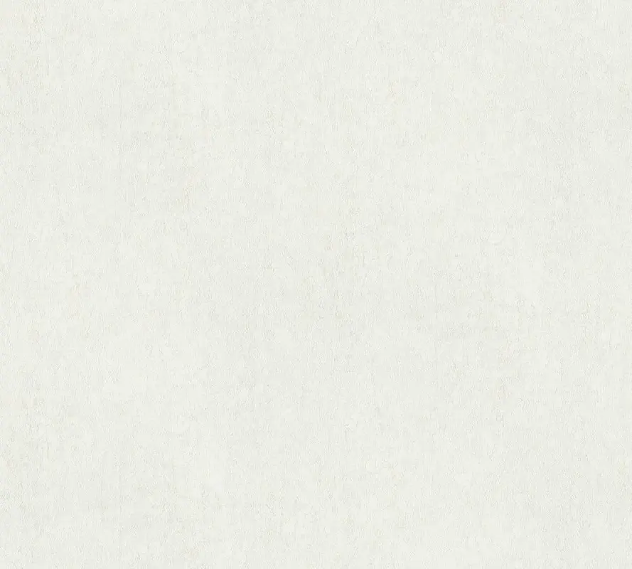 Обои 38868-4 AS Creation Luxury Damask