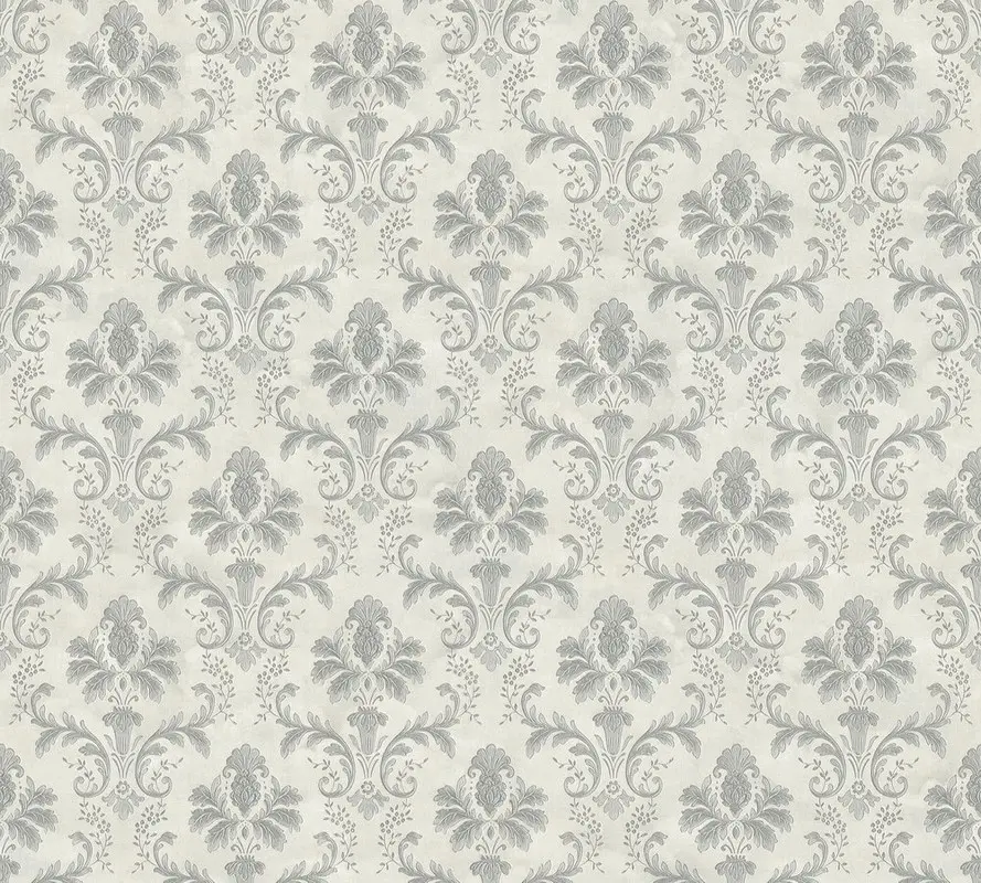 Обои 38894-5 AS Creation Luxury Damask