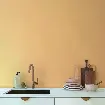 Обои 38903-6 AS Creation Mia+Paul — фото 10