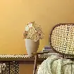 Обои 38903-6 AS Creation Mia+Paul — фото 6