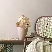 Обои 38904-3 AS Creation Mia+Paul — фото 4