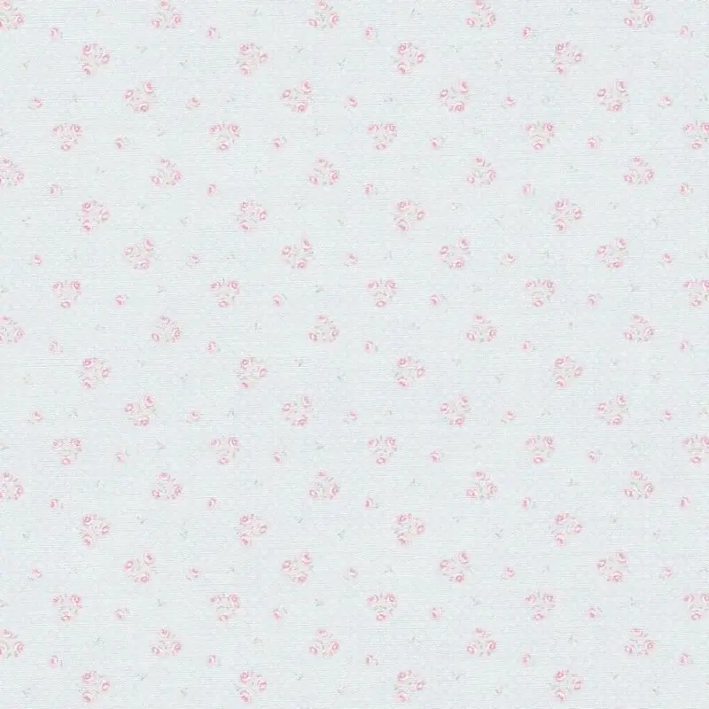 Обои 39067-1 AS Creation Maison Charme