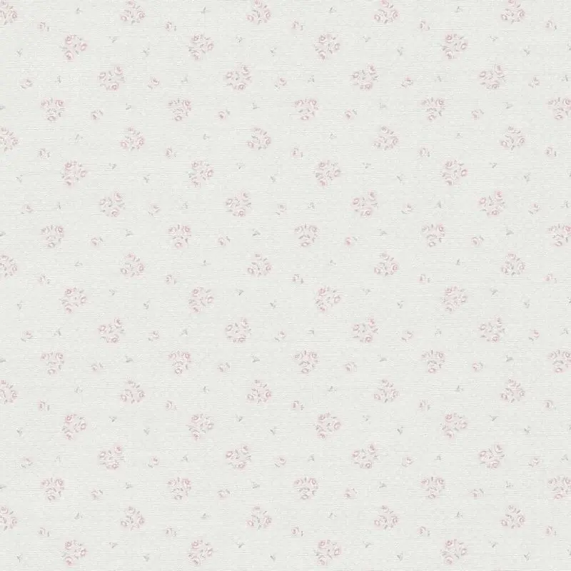 Обои 39067-3 AS Creation Maison Charme