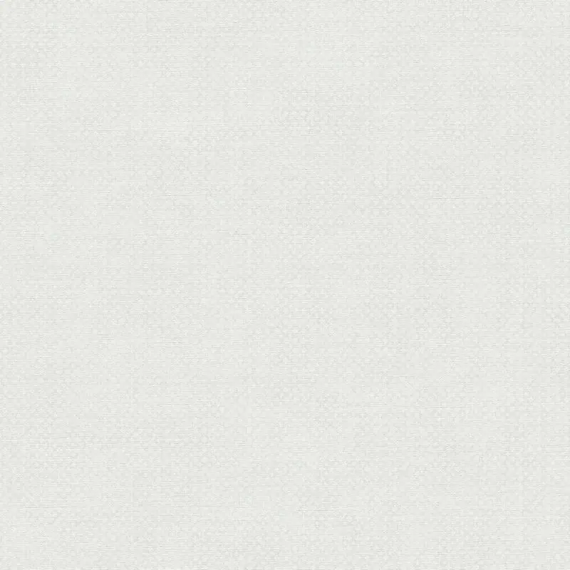 Обои 39068-2 AS Creation Maison Charme