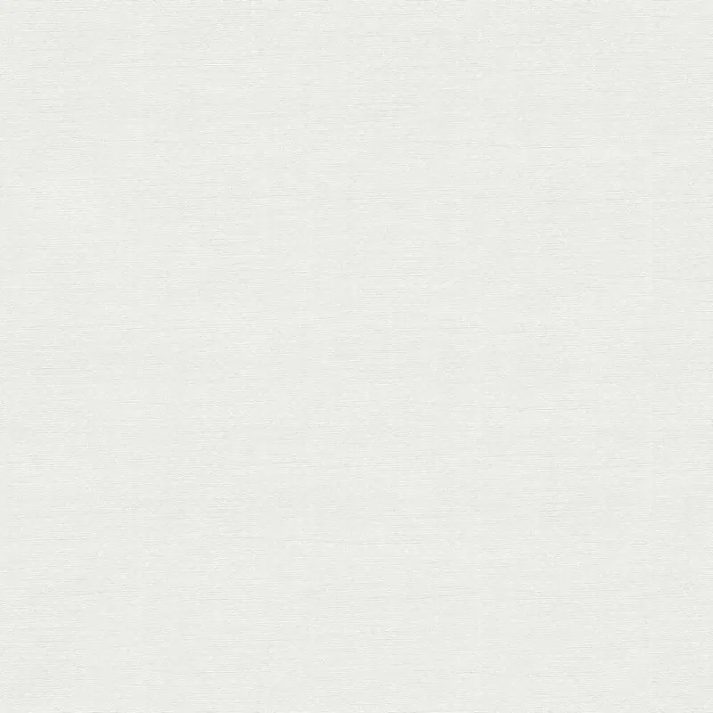 Обои 39068-3 AS Creation Maison Charme