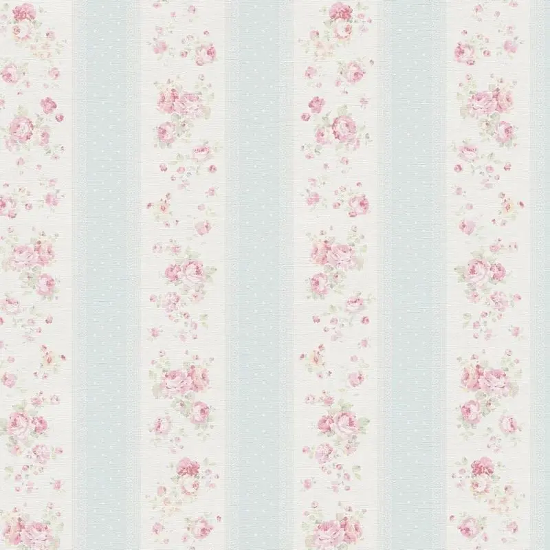 Обои 39069-1 AS Creation Maison Charme