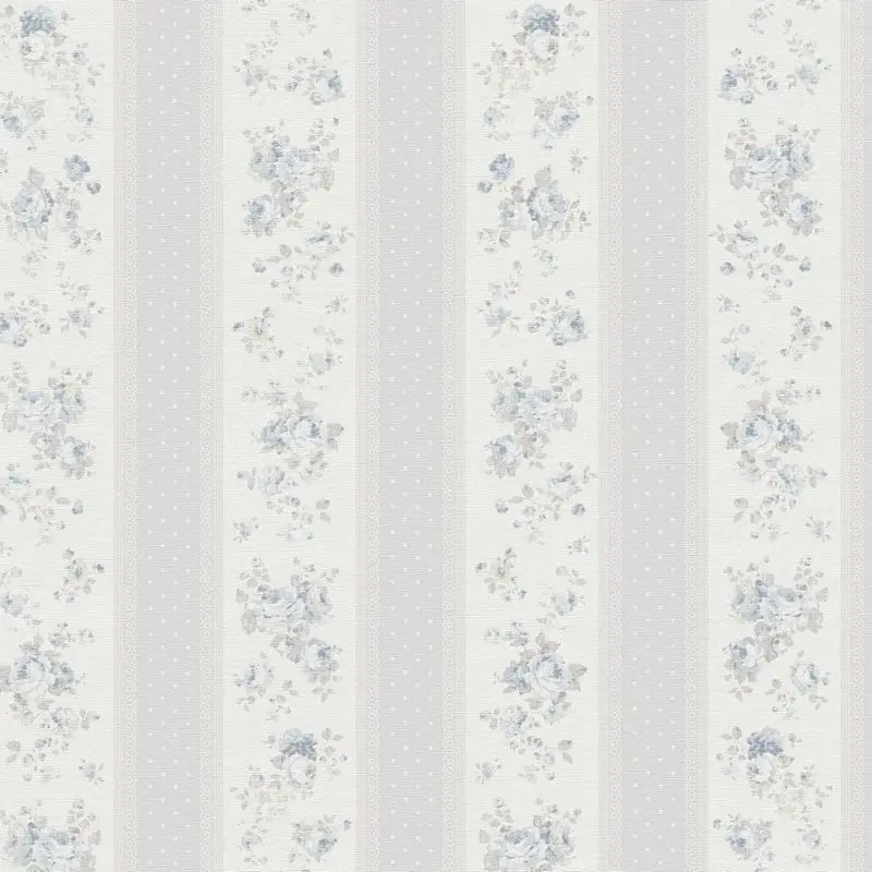 Обои 39069-3 AS Creation Maison Charme