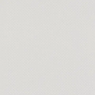 Белый, Серый