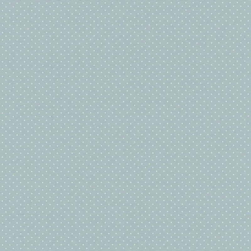 Обои 39070-5 AS Creation Maison Charme