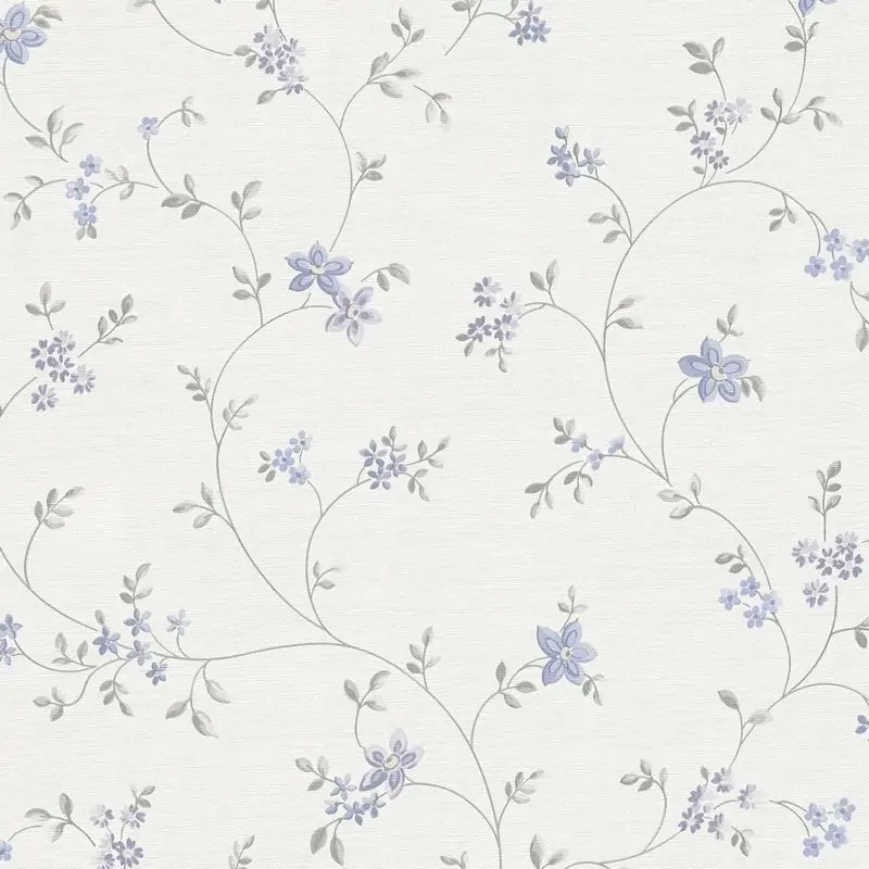 Обои 39071-3 AS Creation Maison Charme