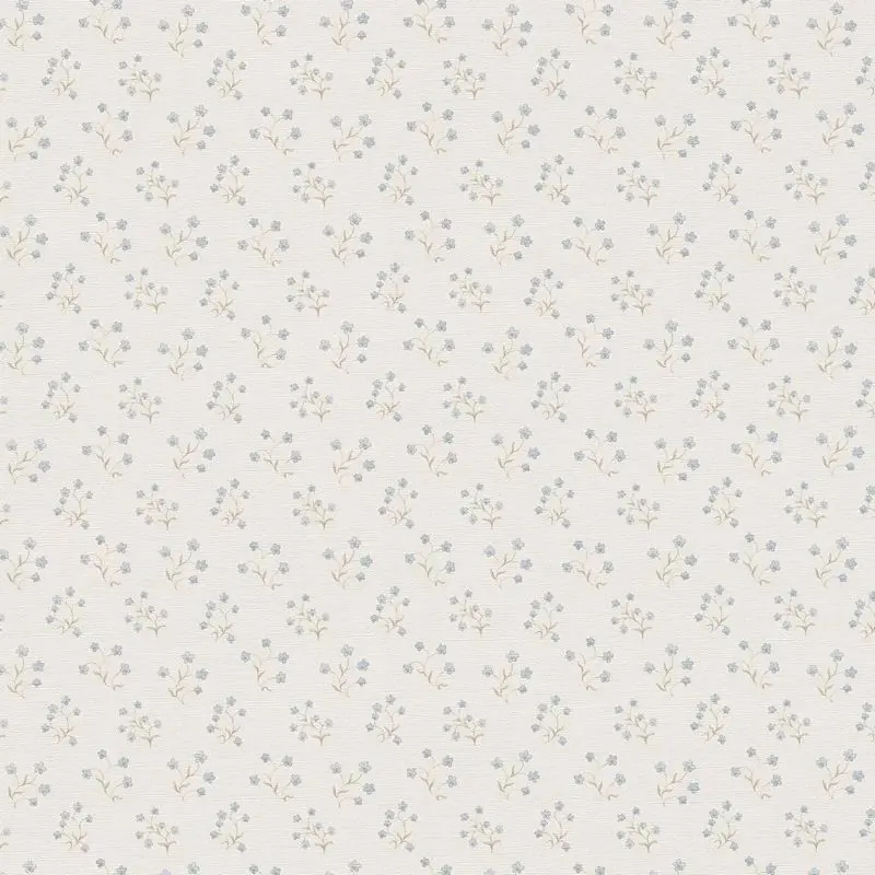 Обои 39074-2 AS Creation Maison Charme