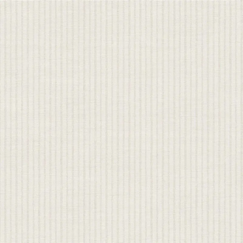 Обои 39076-2 AS Creation Maison Charme