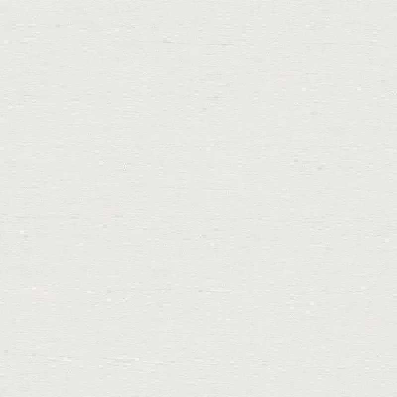 Обои 3908-13 AS Creation Maison Charme