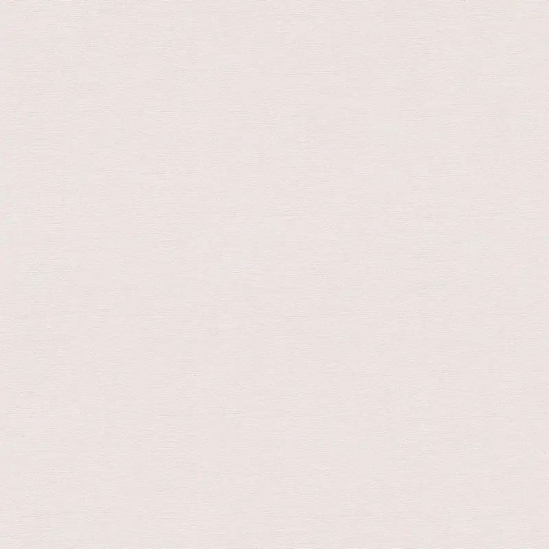 Обои 3908-37 AS Creation Maison Charme