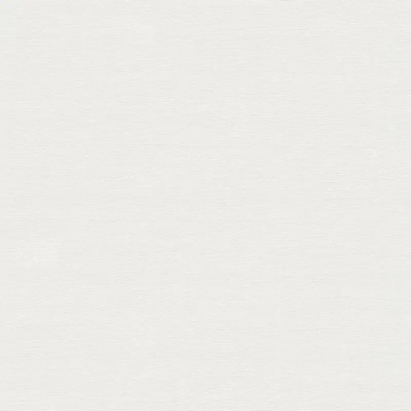 Обои 3908-82 AS Creation Maison Charme