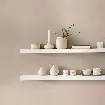 Обои 39097-1 AS Creation Mia+Paul — фото 5