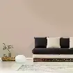 Обои 39097-1 AS Creation Mia+Paul — фото 8