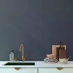 Обои 39097-9 AS Creation Mia+Paul — фото 5