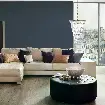 Обои 39097-9 AS Creation Mia+Paul — фото 8