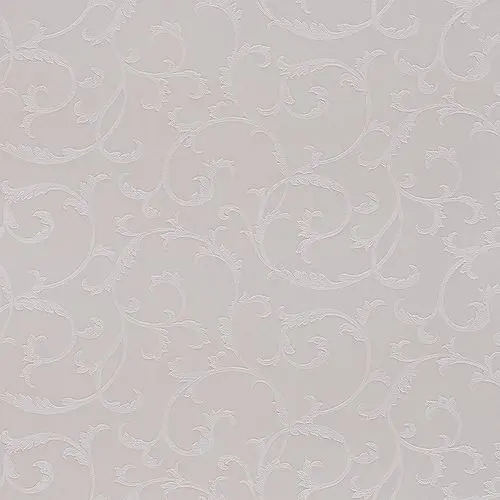 Обои 3913 Zambaiti Parati Prestige