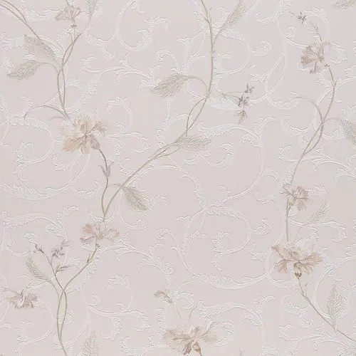 Обои 3914 Zambaiti Parati Prestige
