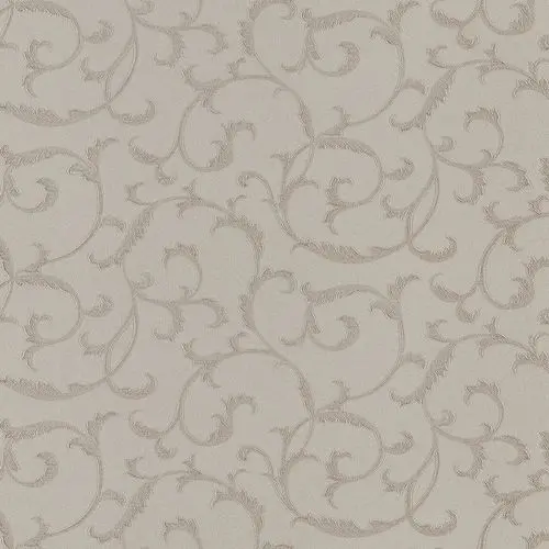 Обои 3915 Zambaiti Parati Prestige