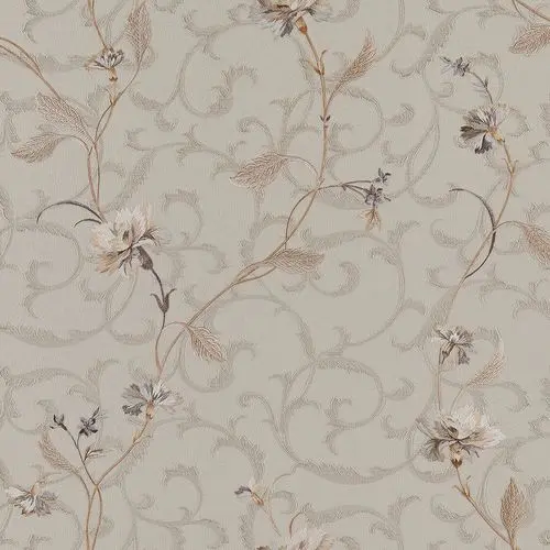Обои 3916 Zambaiti Parati Prestige