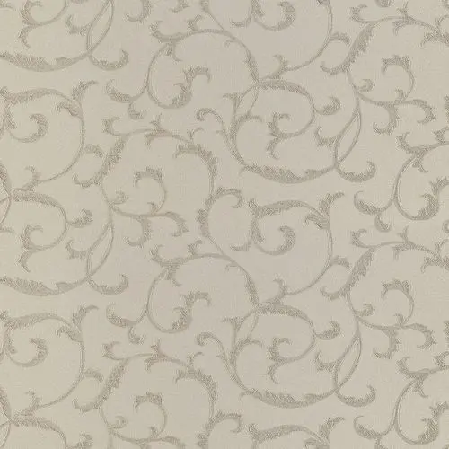 Обои 3917 Zambaiti Parati Prestige
