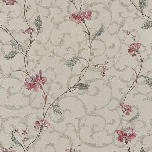 Обои 3918 Zambaiti Parati Prestige