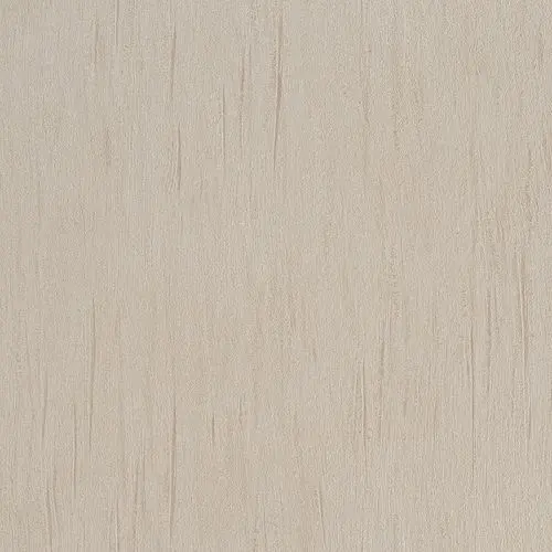 Обои 3920 Zambaiti Parati Prestige