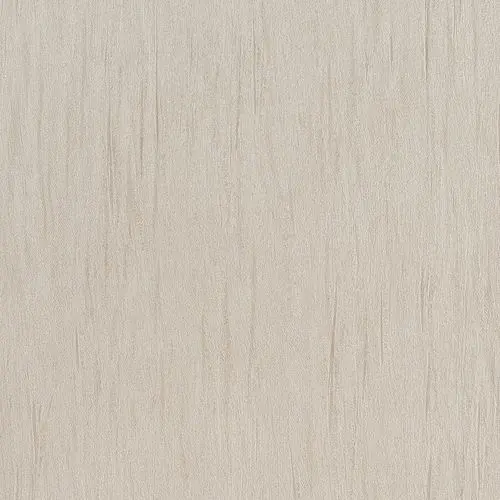 Обои 3924 Zambaiti Parati Prestige