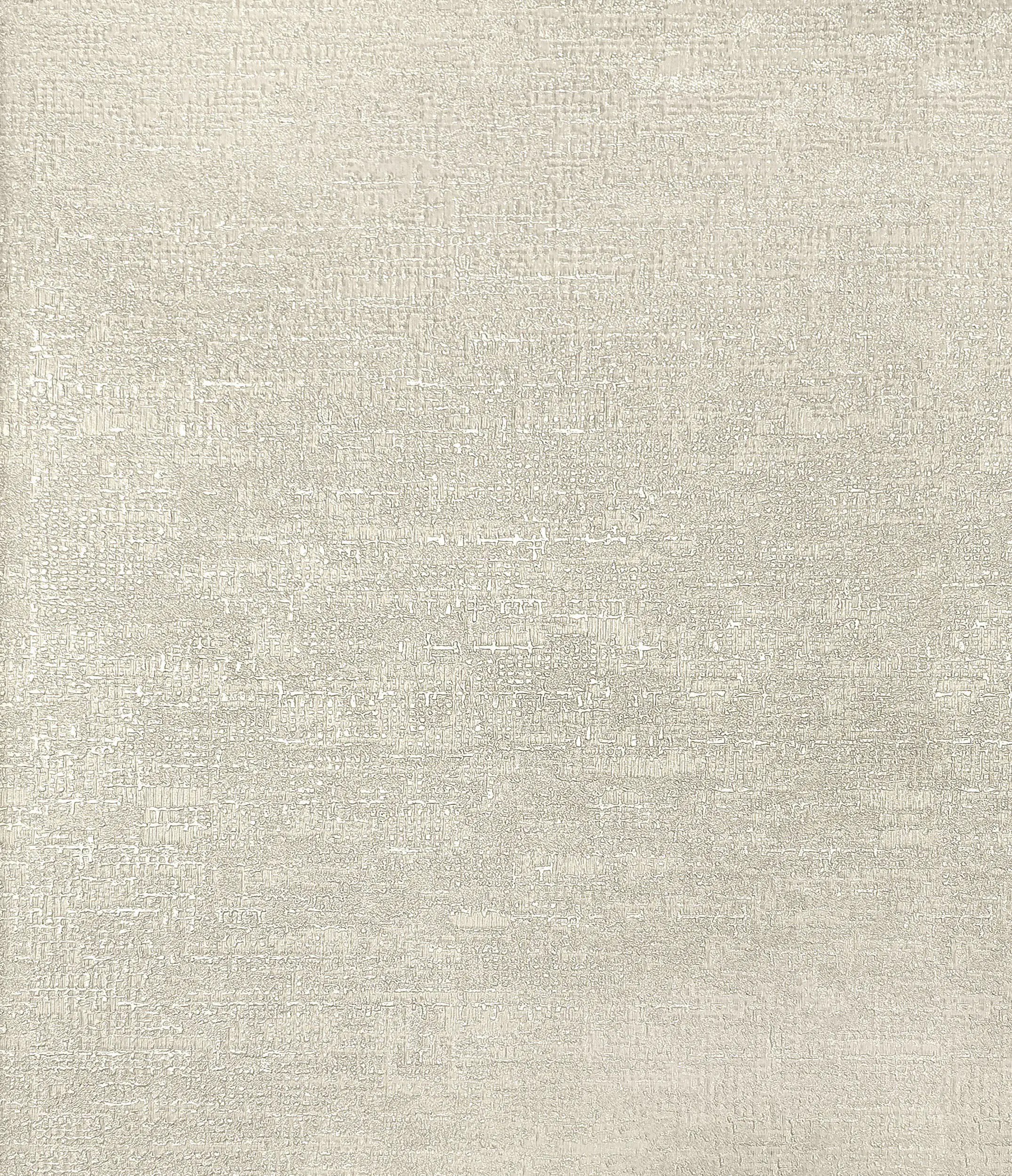 Обои 393-03 Wiganford Жар-птица