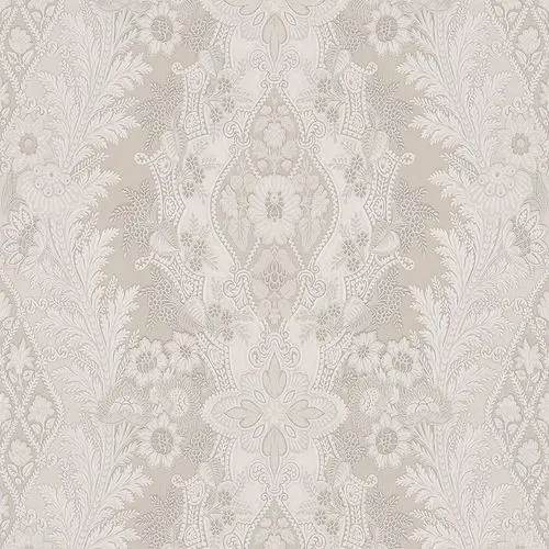 Обои 3934 Zambaiti Parati Prestige