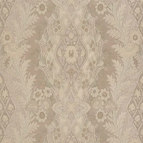 Обои 3936 Zambaiti Parati Prestige