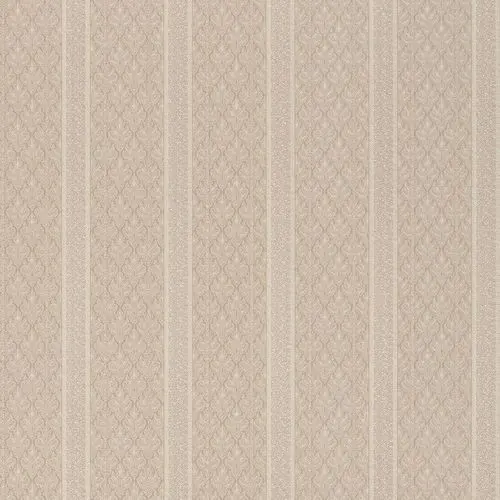 Обои 3937 Zambaiti Parati Prestige