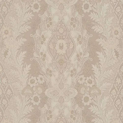 Обои 3938 Zambaiti Parati Prestige