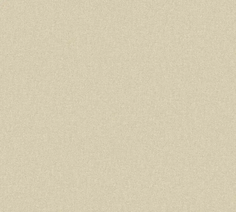 Обои 39408-5 AS Creation Royal botanic