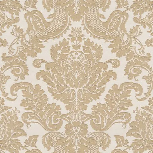 Обои 3957 Zambaiti Parati Prestige