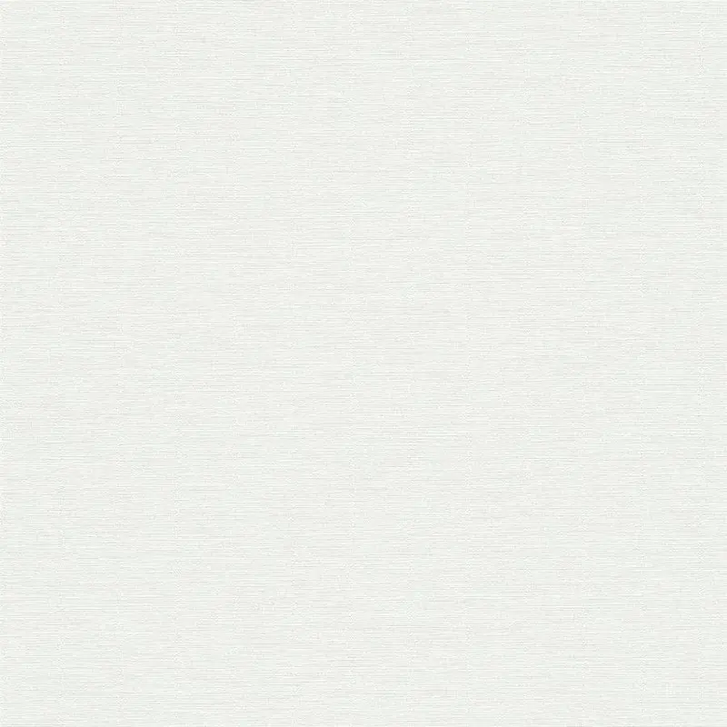 Обои 39590-1 AS Creation Universe Textile